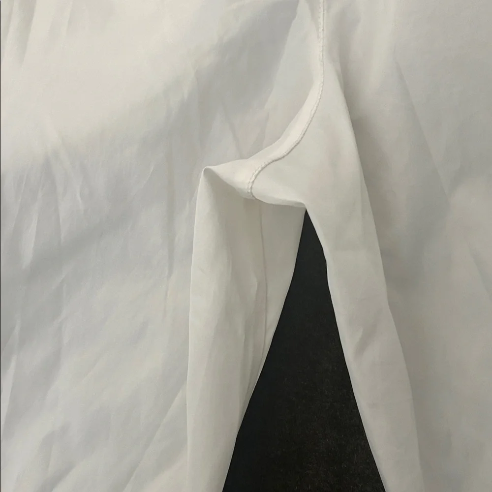 VNTG Nike Track / wind Pants - Picture 10 of 10